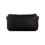 Cartera Guess Noelle Chica Negro 0