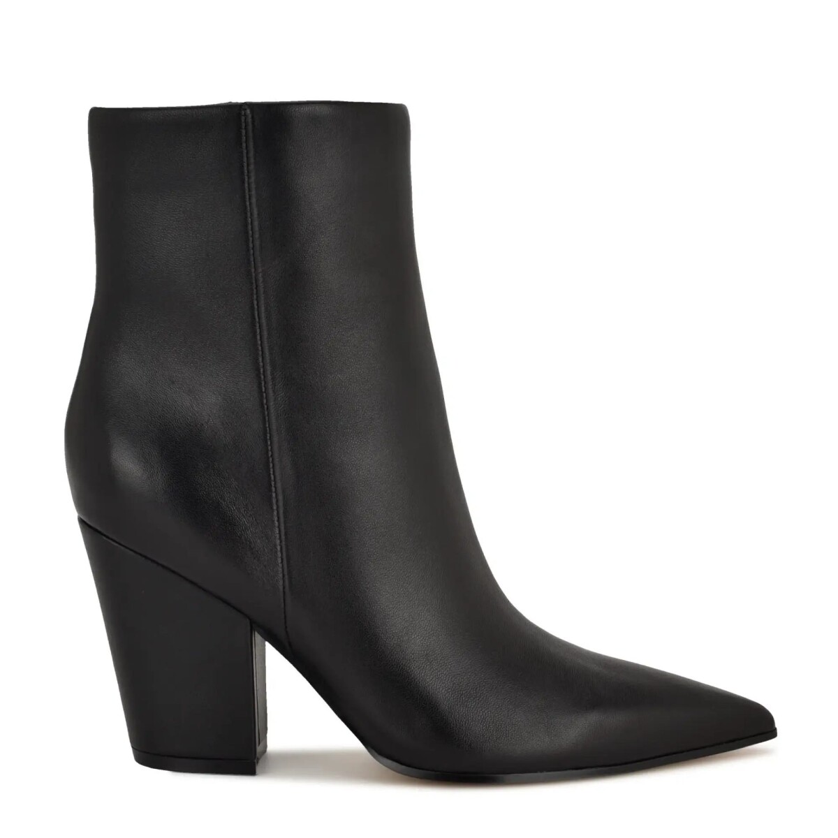 Ariza - Black 