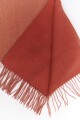 PASHMINA SOPHI BRICK