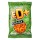 Snack ED+ 100g Cebolla