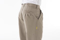 BOMBACHA HOMBRE CLASICA Beige