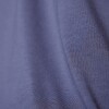 CAMISETA ANIVERSARIO 50 AÑOS Shadow Navy