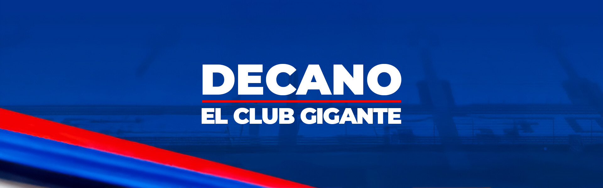 Nacional