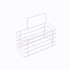 Organizador canasto para mesada Organizador Canasto Para Mesada