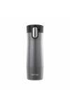 CONTIGO VASO WEST LOOP ATS 591ML SAKE CONTIGO VASO WEST LOOP ATS 591ML SAKE