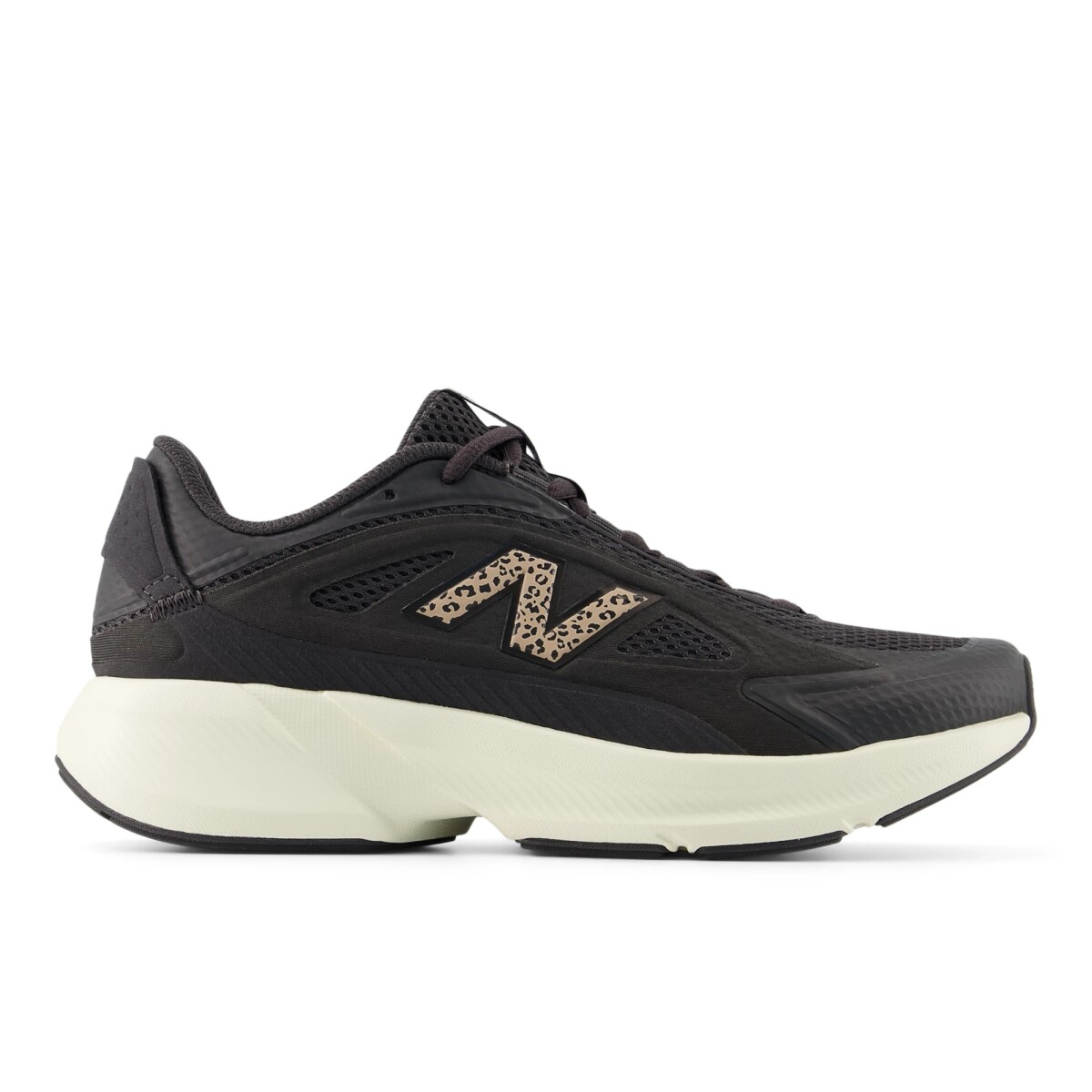 Championes Training New Balance de Hombre - WCATIK1 - Negro 