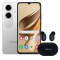 Celular Coolpad Cp12 Neo Plus 12gb (4gb+8gb)ram 256gb 4g + Regalo GRIS