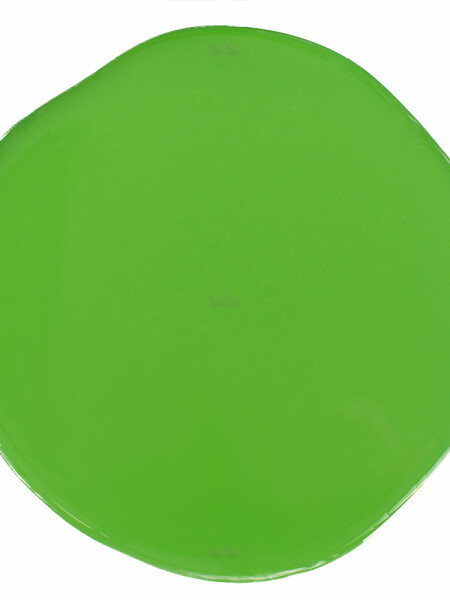 PINTOR ESMALTE BRILLANTE VERDE SAFARI CON CONVERTIDOR- 0.9LT N/A