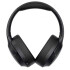 Auriculares Bluetooth Honor Choice Headphone AURICULAR HONOR CHOICE HEADPHONES VZ BK