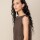 Musculosa Bee Chocolate