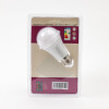 LED A60 Bluetooth RGBW control remoto LED A60 Bluetooth RGBW control remoto