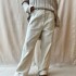 Pantalon Umi Pantalon Umi