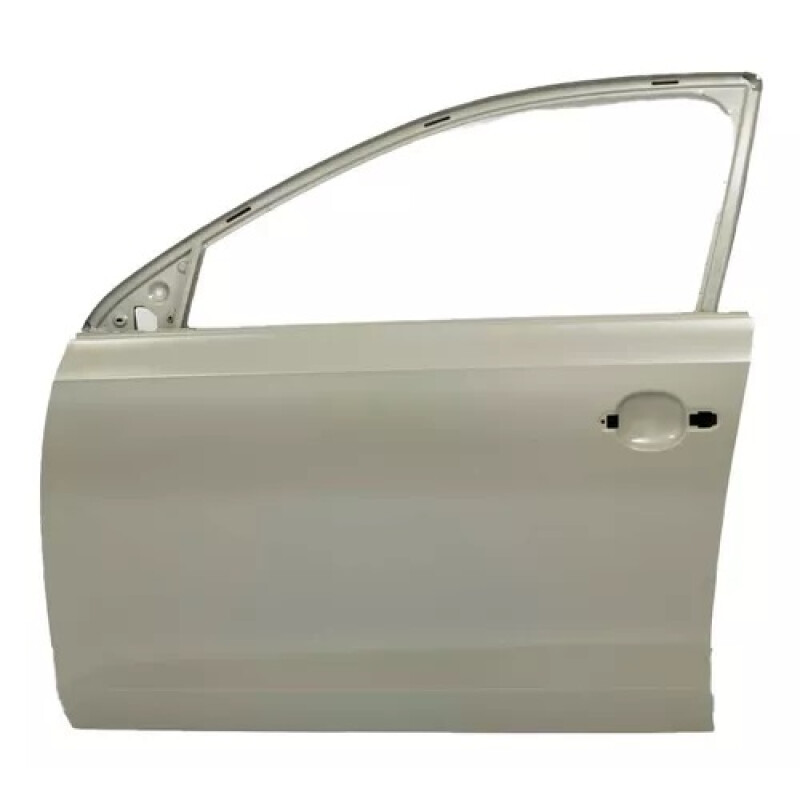 PUERTA DELANTERA IZQUIERDA VENTO 11/18- 5C6831055K Puerta Delantera Izquierda Vento 11/18- 5c6831055k