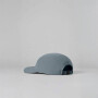 Gorras The Fundamental Hat Unisex Vintage Grey