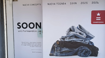 Próximamente - CARRASCO - ROSTAND1556