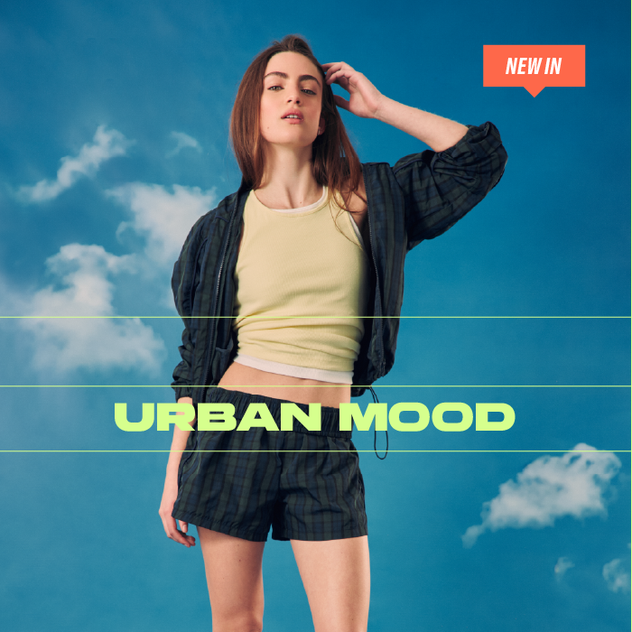 not available urban