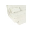 Sofa Cama Esmeralda Beige