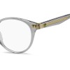 Tommy Hilfiger Th 2161 Kb7