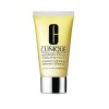 Clinique Dramatically Different Moisturizing Lotion+ Tratamiento Facial Hidratante LociÃ³n 50ml