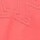 Buzo Canguro Logo Gap Mujer Fresh Coral