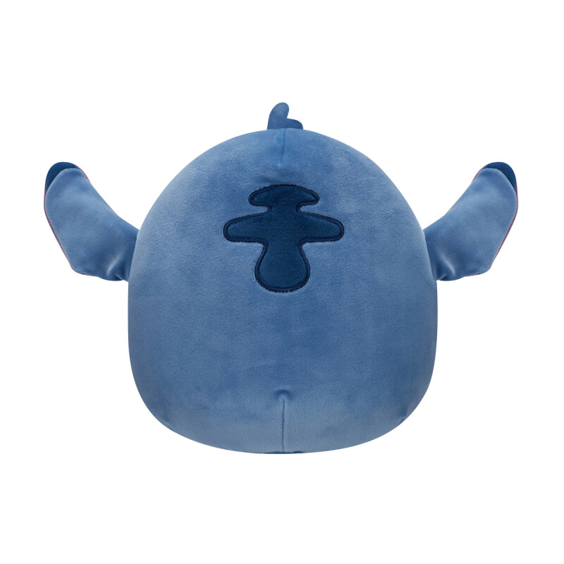 Stitch Squish Squishmallows Scrump