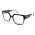 Lancel 90061 col 3 Lancel 90061 Col 3