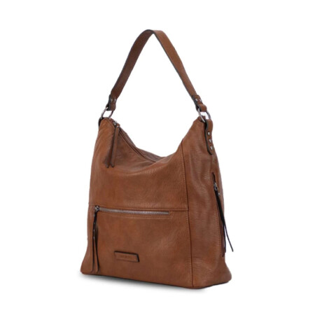 Bandolera Berta Rancho