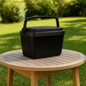CONSERVADORA 6LTS NEGRA MOR NEGRO