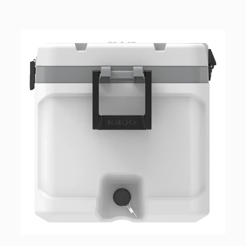 Conservadora Hielera Igloo Marine 66 Litros Conservadora Hielera Igloo Marine 66 Litros
