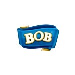 Bob