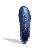 Championes Adidas Copa Pure II.1 Azul