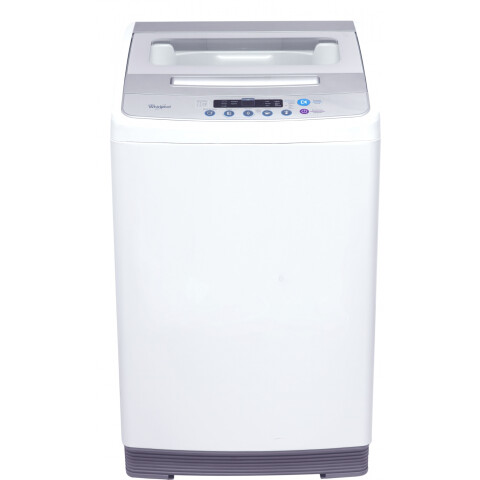 LAVARROPAS WHIRLPOOL WWI10AW9LS 10.1 KG LAVARROPAS WHIRLPOOL WWI10AW9LS 10.1 KG