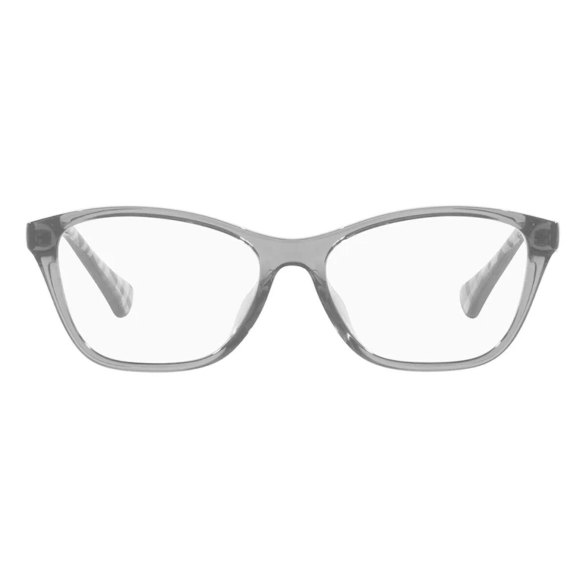 Ralph 7144U col 5799 