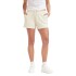 SHORT MALVINA S-XL CRUDO