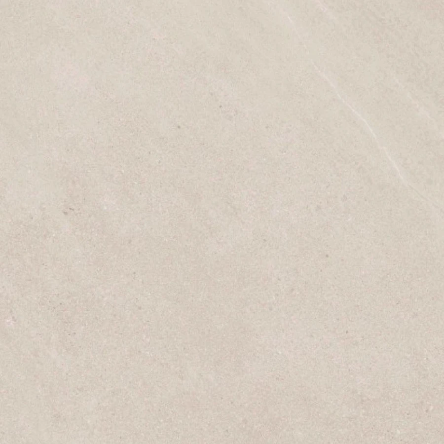 Porcelanato Oregon Grey Satin Porcelanato Oregon Grey Satin