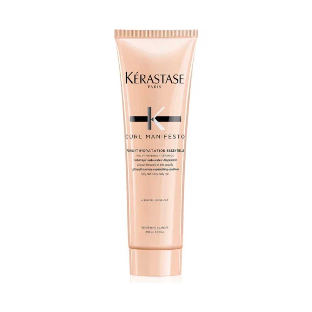 Acondicionador Kerastase Curl Manifesto 250ml 