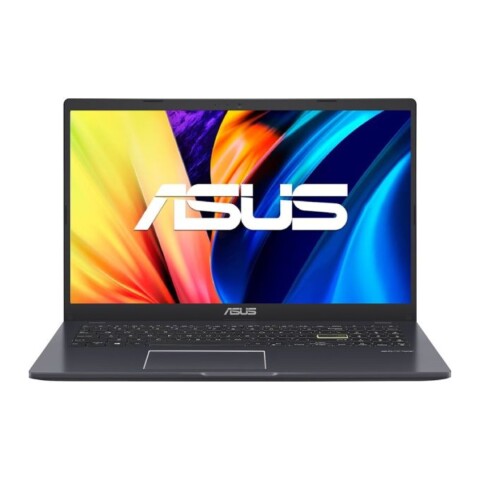 Notebook Asus Vivobook E510KA-EJ1151W 15.6" 128GB/4GB Negro Notebook Asus Vivobook E510KA-EJ1151W 15.6" 128GB/4GB Negro