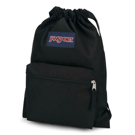 MOCHILA JANSPORT DRAW SACK 0