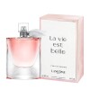 Perfume Lancome La Vie Est Belle Femme Edp 100Ml Perfume Lancome La Vie Est Belle Femme Edp 100Ml