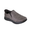 Calzado Slip-Ins: Go Walk Flex - Ray Gris