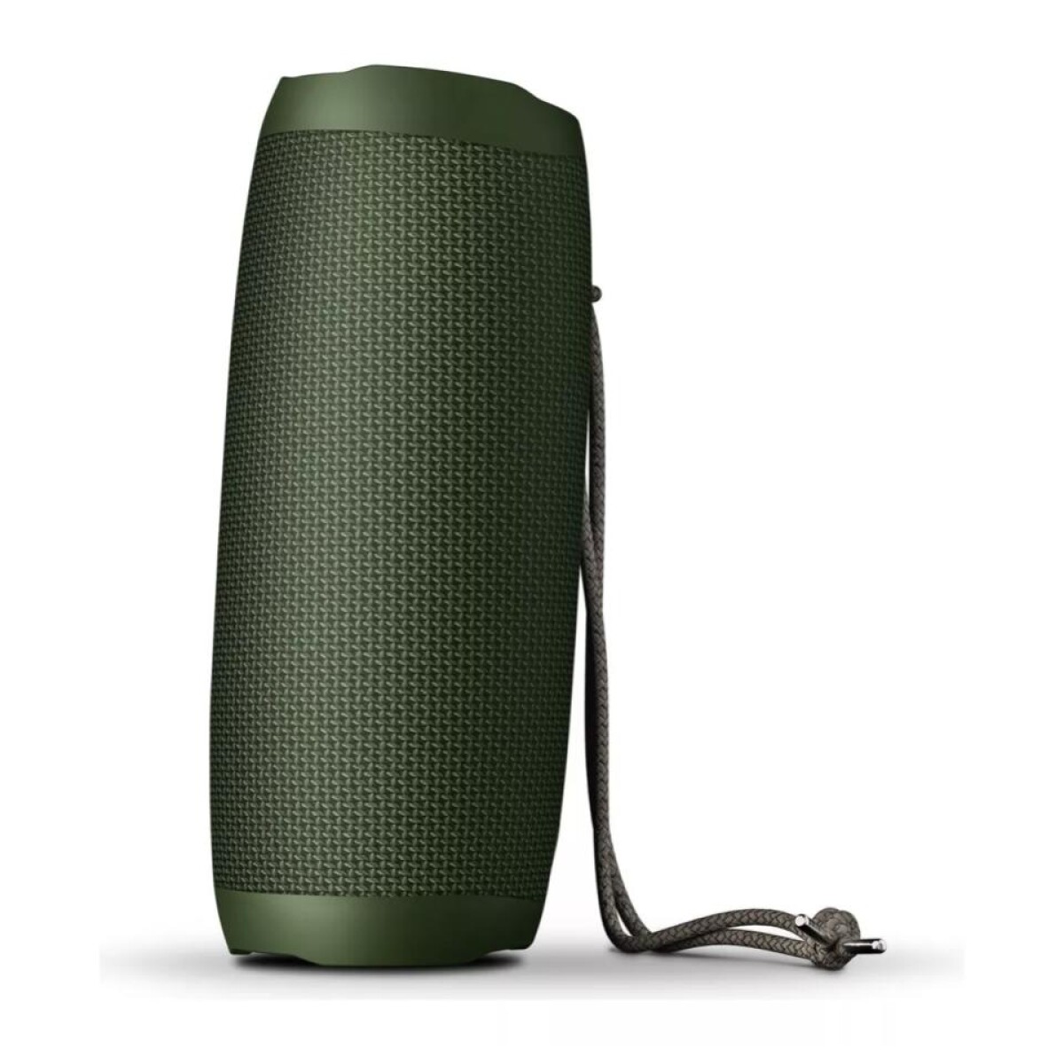 Parlante Inalámbrico ENERGY SISTEM Urban Box 5+ BT - Verde 
