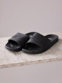 OJOTAS SURFAS26 RUSTY Negro