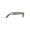 Ray Ban Junior Rb1621 3932