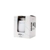 Mate 240ml Doble Pared Selecta Blanco Mate 240ml Doble Pared Selecta Blanco