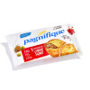 Empanadas carne 3 unidades Empanadas carne 3 unidades