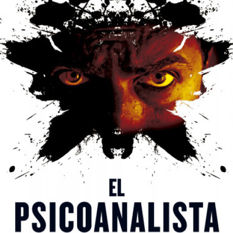 EL PSICOANALISTA (EDICION 10 ANIVERSARIO) EL PSICOANALISTA (EDICION 10 ANIVERSARIO)