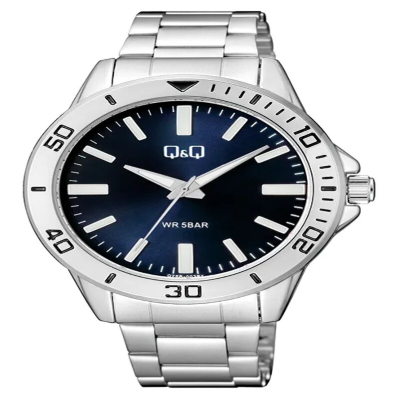 Q&Q - Q28B-003 39q28b-003