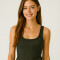 Musculosa Quintanav Negro