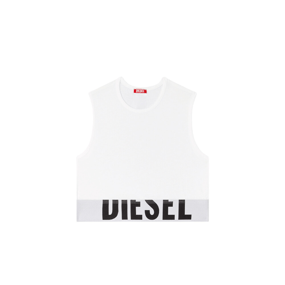 Ada-D-Pop - Mujer Blanco