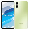 Celular Samsung Galaxy A06 4gb Ram 64 Gb Rom Ligth Green Celular Samsung Galaxy A06 4gb Ram 64 Gb Rom Ligth Green